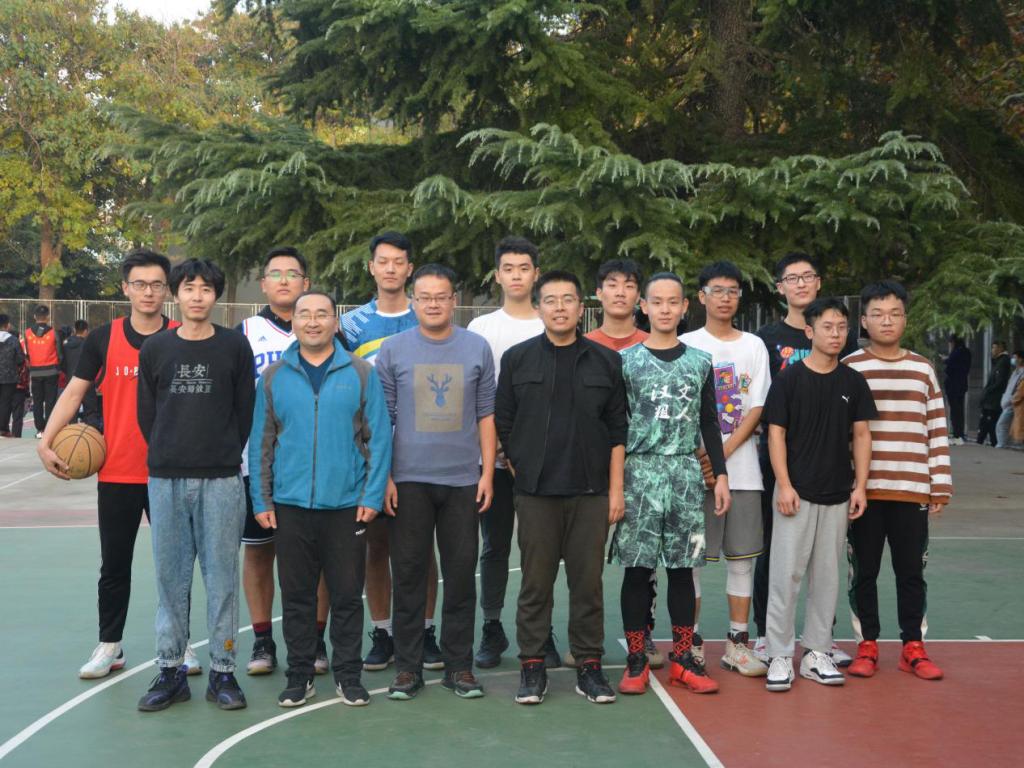 必赢3003no1线路检测中心