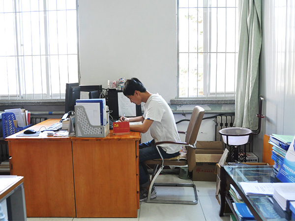 必赢3003no1线路检测中心