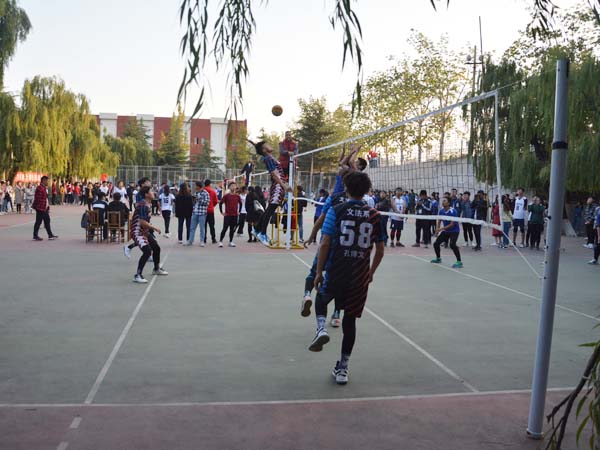 必赢3003no1线路检测中心