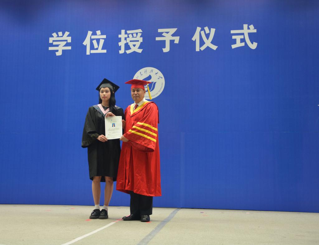 必赢3003no1线路检测中心