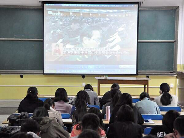 必赢3003no1线路检测中心