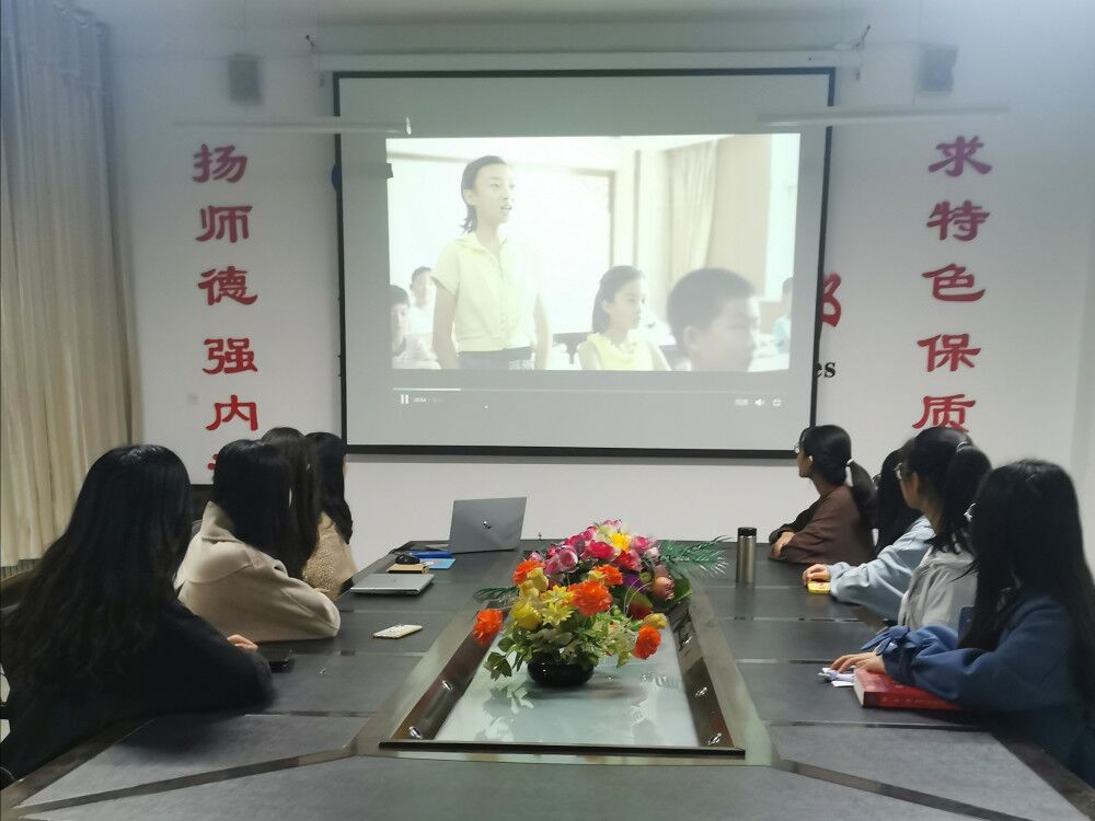 必赢3003no1线路检测中心