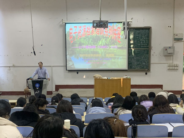 必赢3003no1线路检测中心