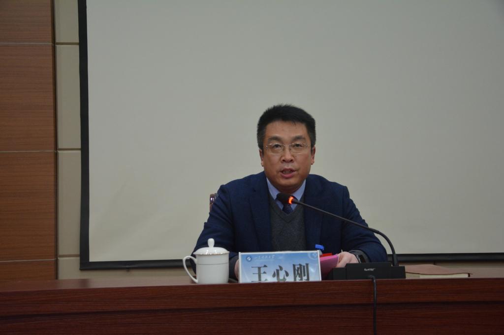 必赢3003no1线路检测中心