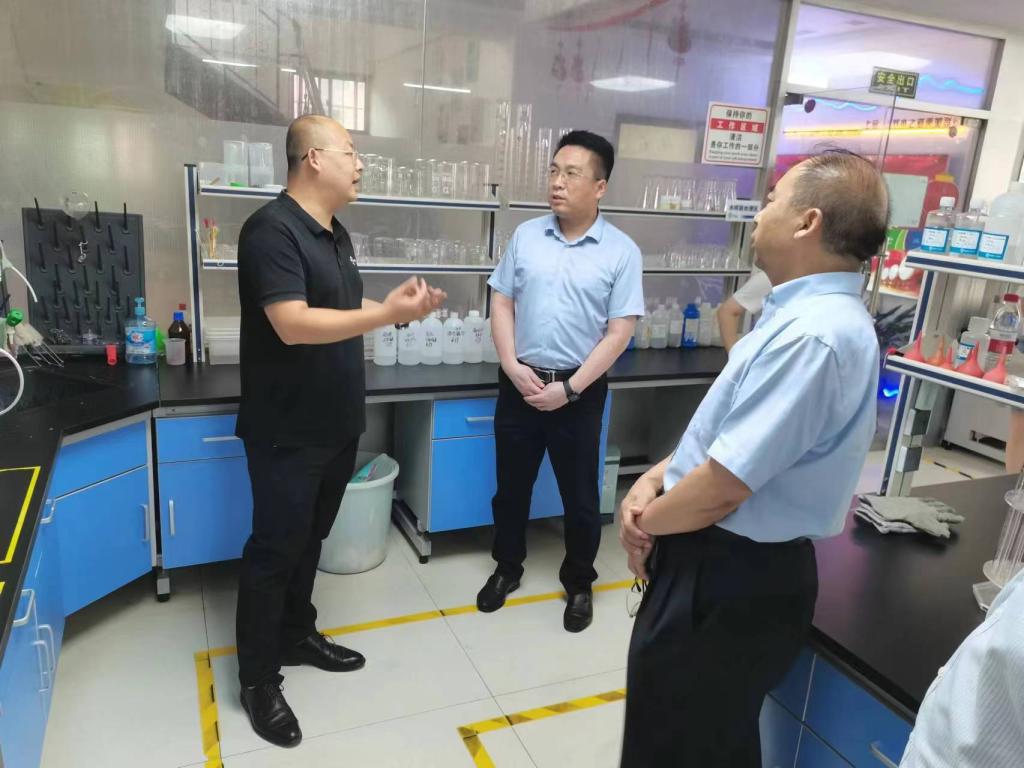 必赢3003no1线路检测中心