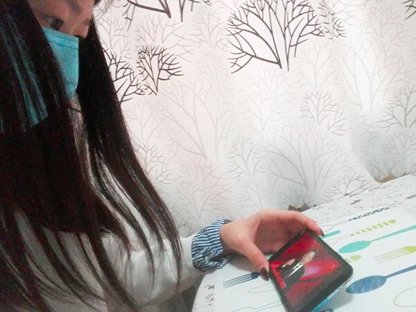 必赢3003no1线路检测中心