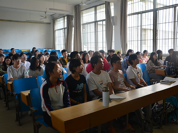 必赢3003no1线路检测中心