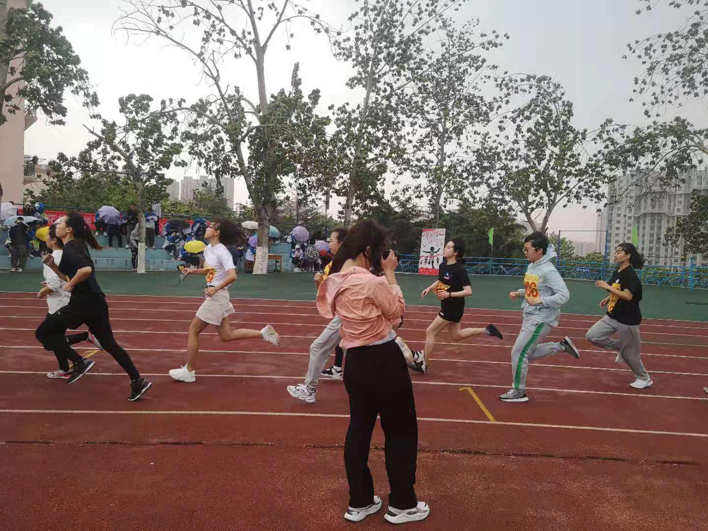 必赢3003no1线路检测中心