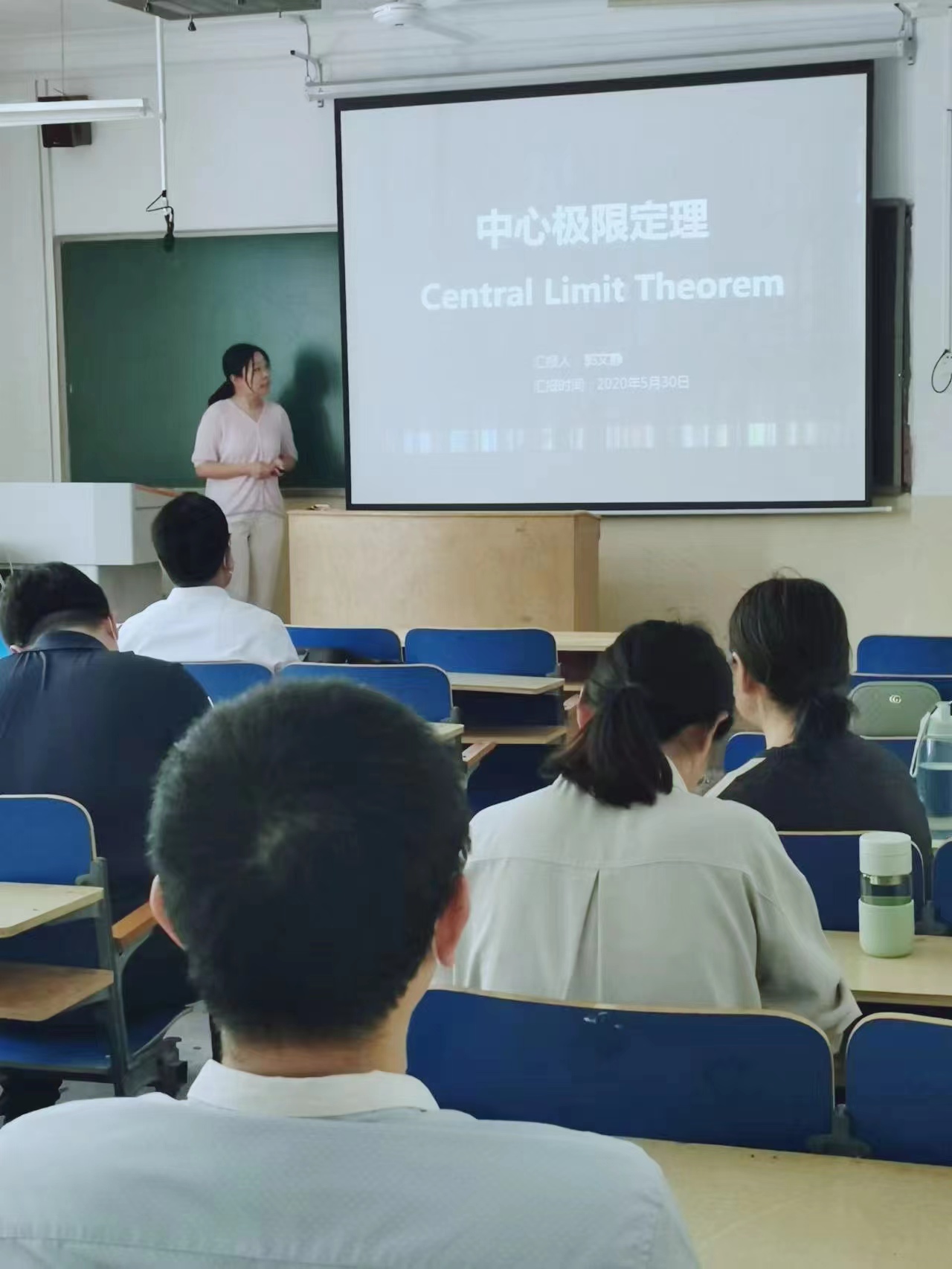 必赢3003no1线路检测中心