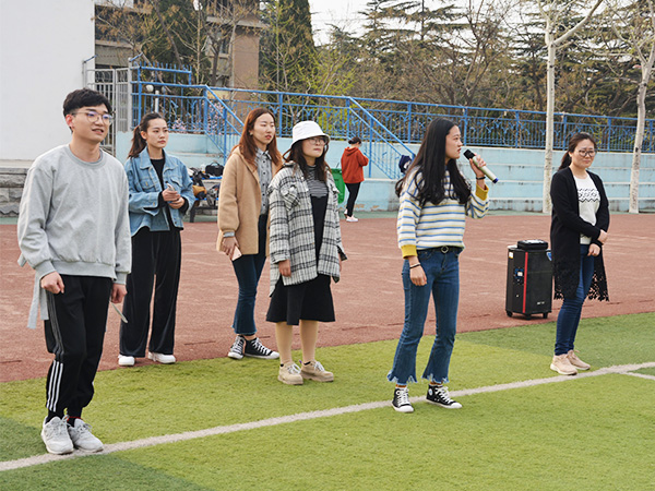 必赢3003no1线路检测中心