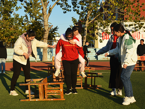 必赢3003no1线路检测中心