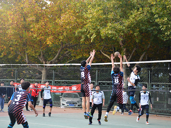 必赢3003no1线路检测中心