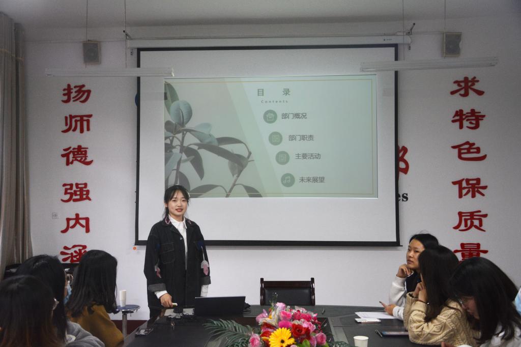 必赢3003no1线路检测中心