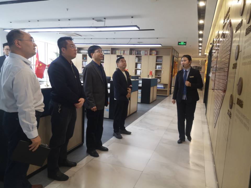 必赢3003no1线路检测中心