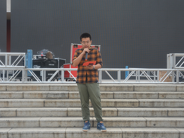 必赢3003no1线路检测中心