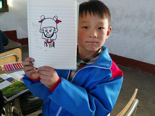 必赢3003no1线路检测中心