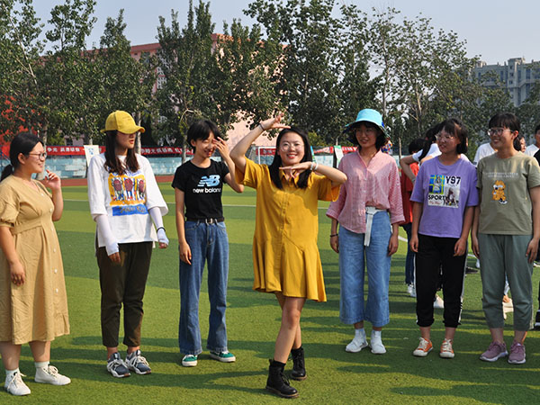 必赢3003no1线路检测中心