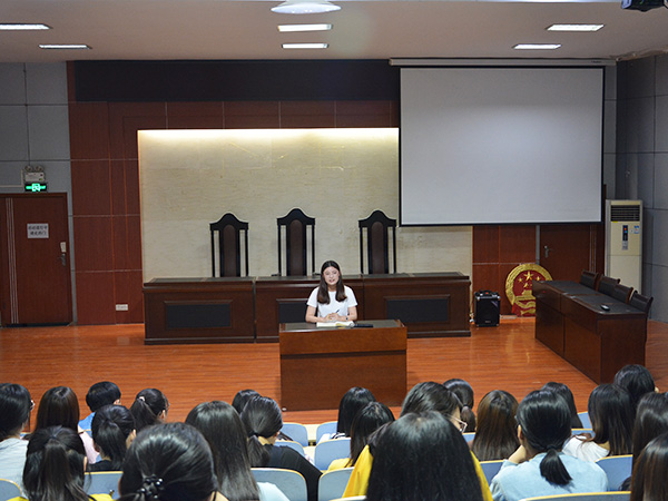 必赢3003no1线路检测中心