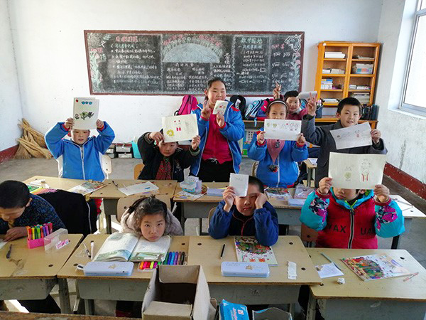 必赢3003no1线路检测中心