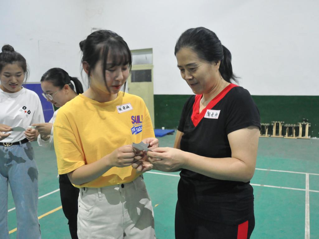 必赢3003no1线路检测中心