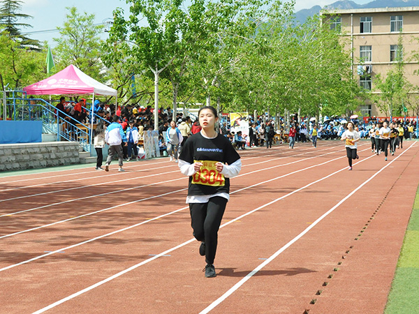 必赢3003no1线路检测中心