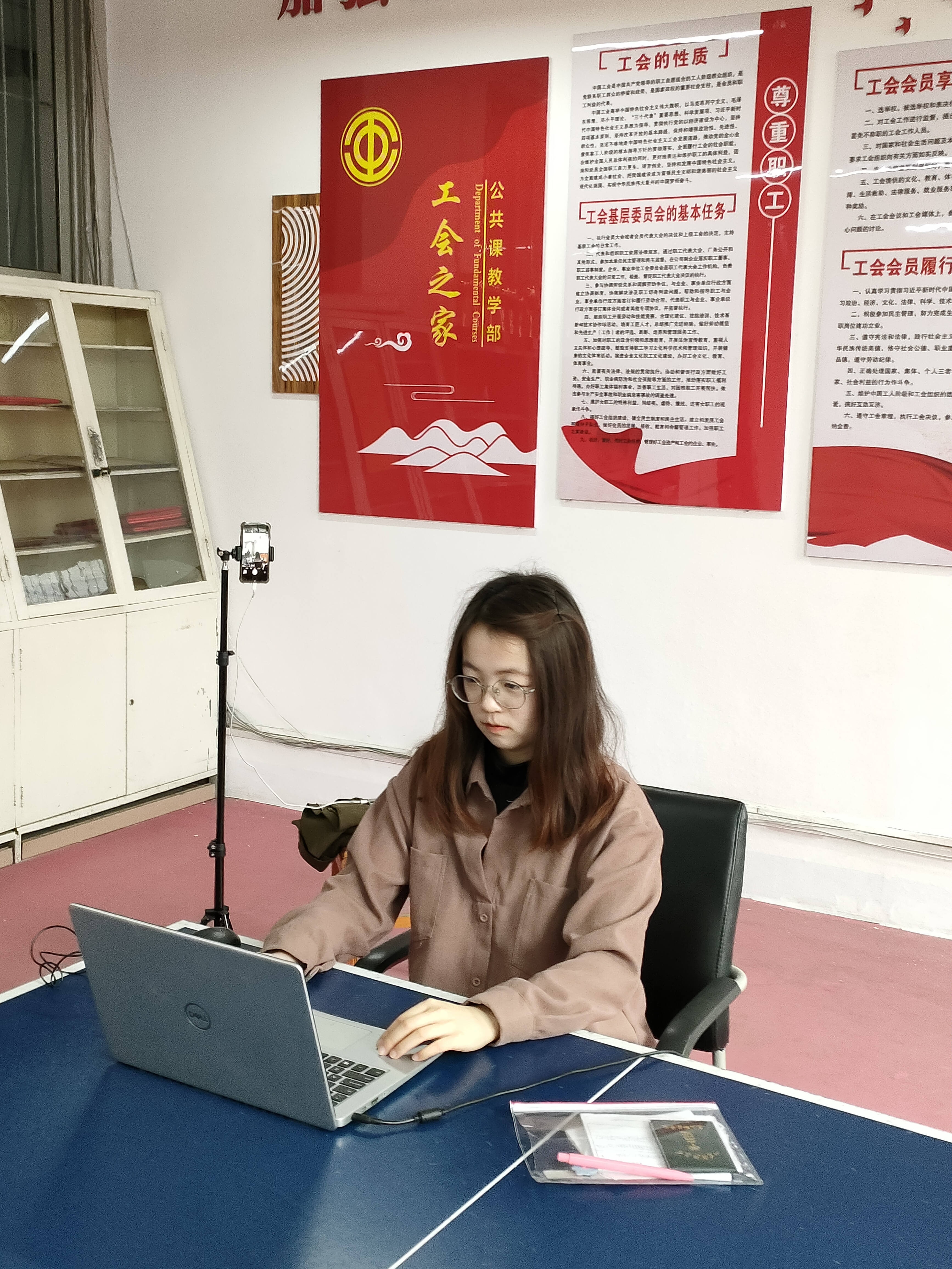 必赢3003no1线路检测中心