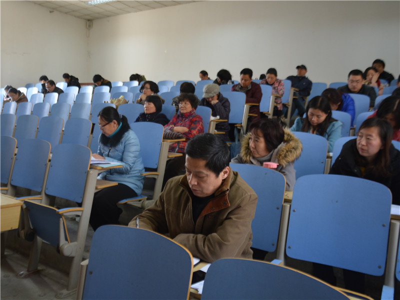 必赢3003no1线路检测中心