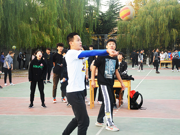 必赢3003no1线路检测中心