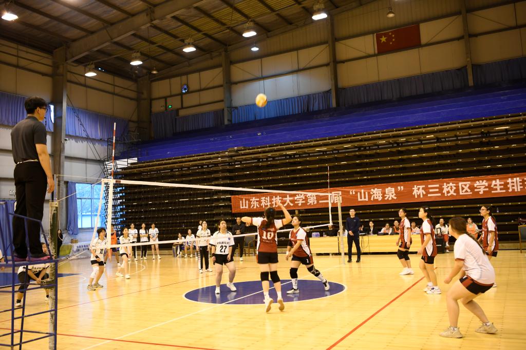 必赢3003no1线路检测中心