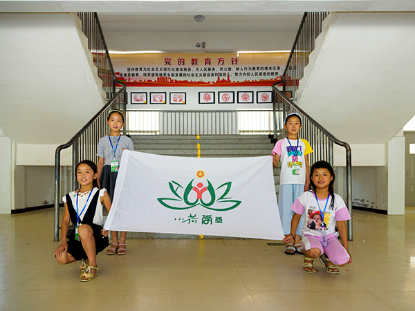 必赢3003no1线路检测中心