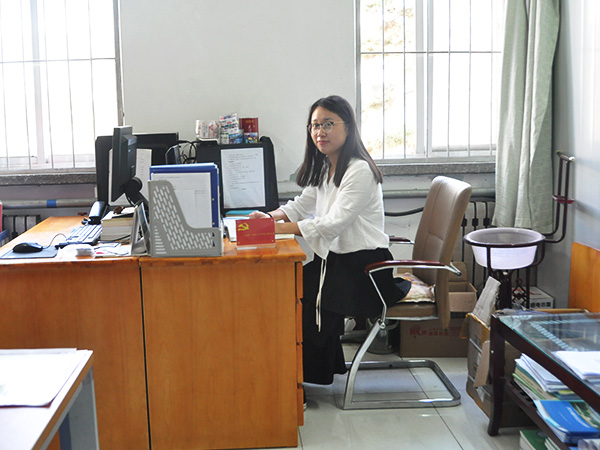 必赢3003no1线路检测中心