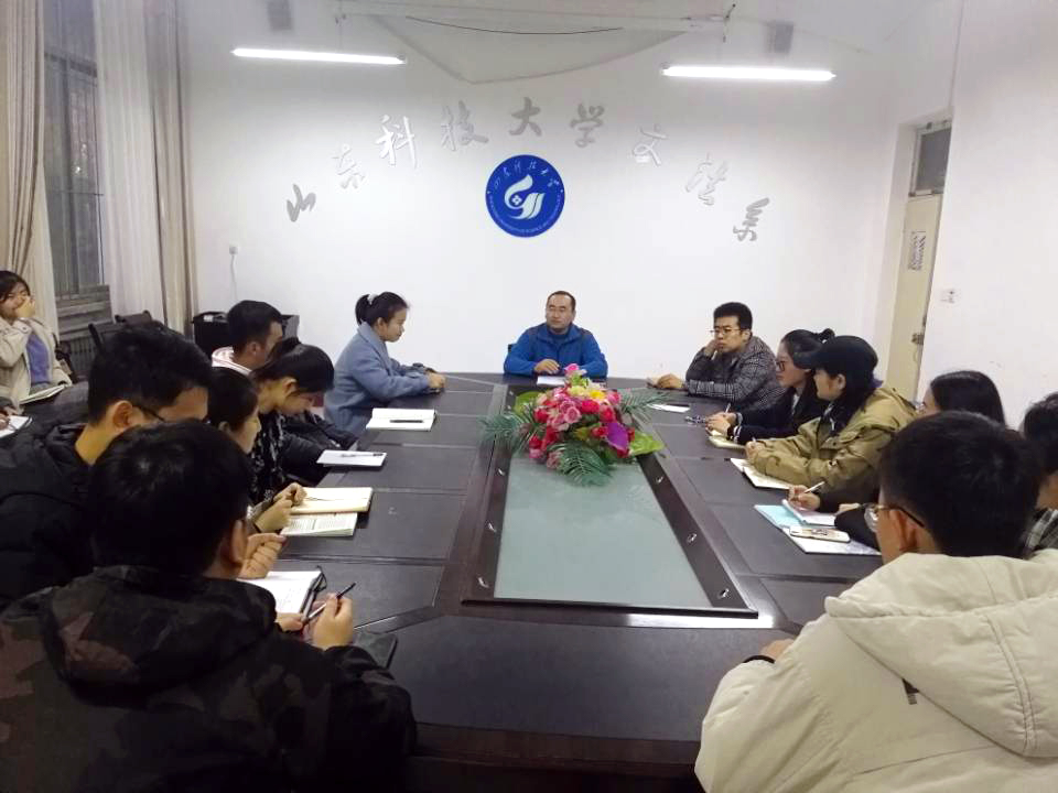 必赢3003no1线路检测中心