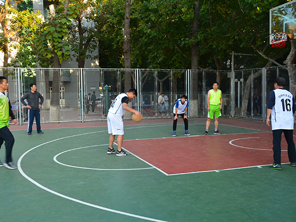 必赢3003no1线路检测中心