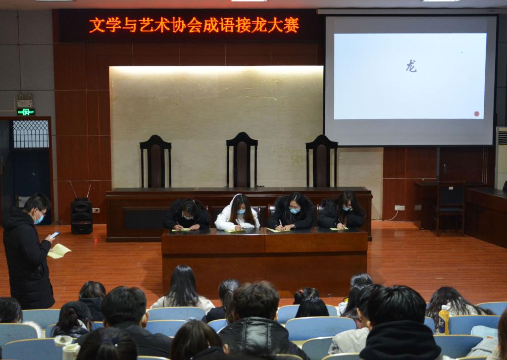 必赢3003no1线路检测中心