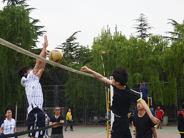 必赢3003no1线路检测中心