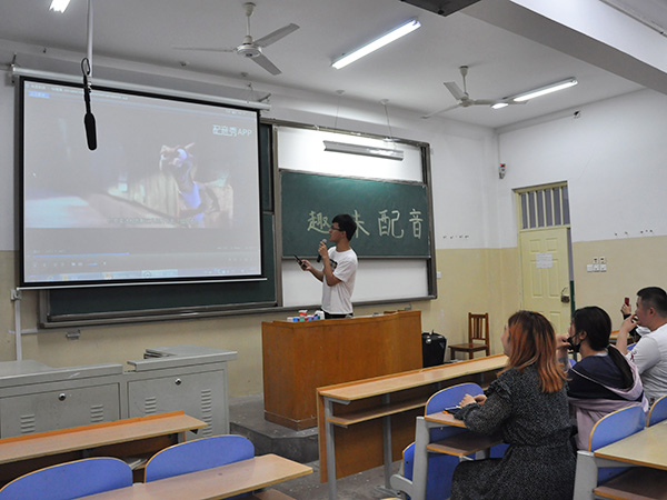 必赢3003no1线路检测中心