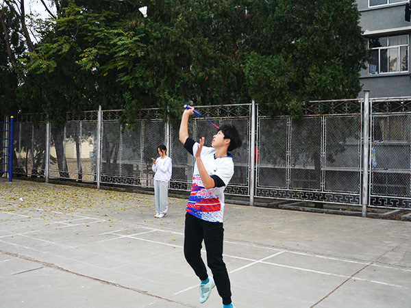 必赢3003no1线路检测中心