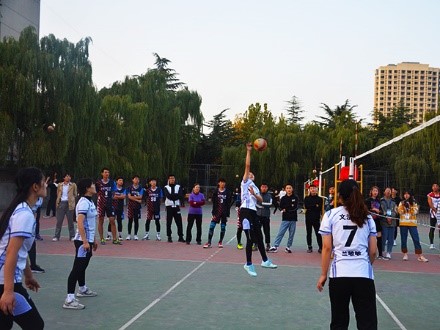 必赢3003no1线路检测中心