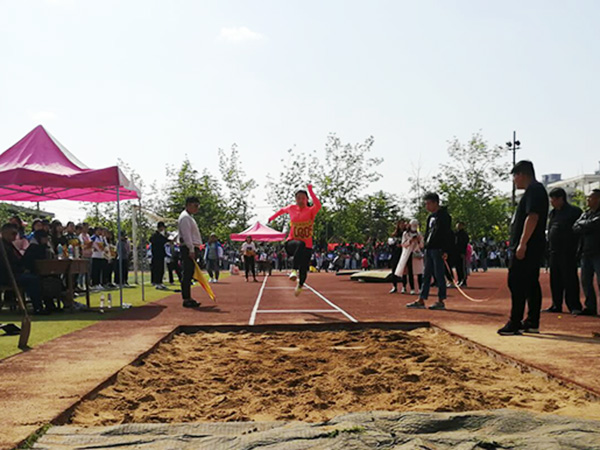 必赢3003no1线路检测中心