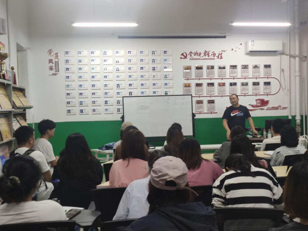 必赢3003no1线路检测中心