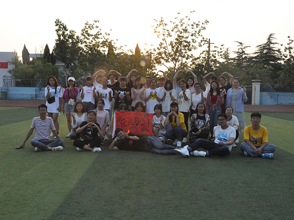 必赢3003no1线路检测中心