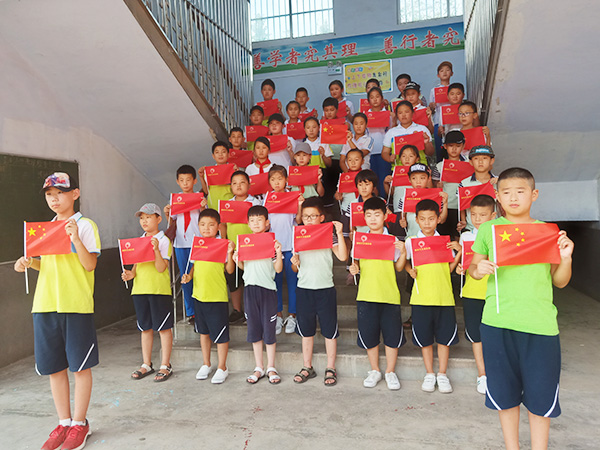 必赢3003no1线路检测中心