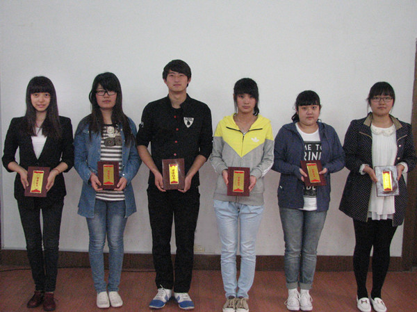 必赢3003no1线路检测中心