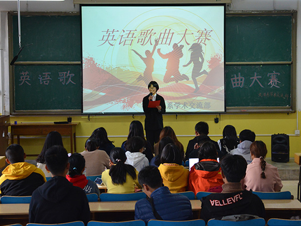 必赢3003no1线路检测中心