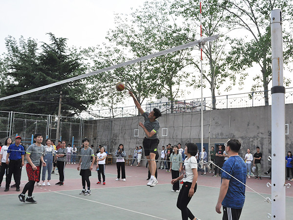 必赢3003no1线路检测中心