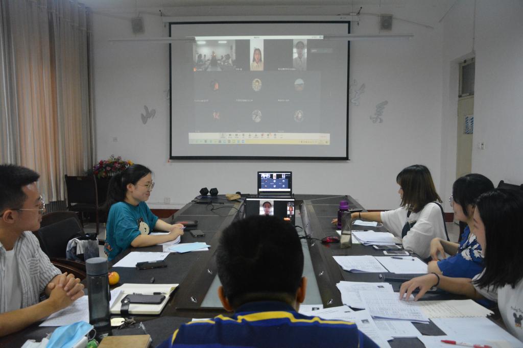 必赢3003no1线路检测中心