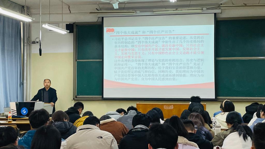 必赢3003no1线路检测中心