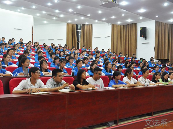 必赢3003no1线路检测中心