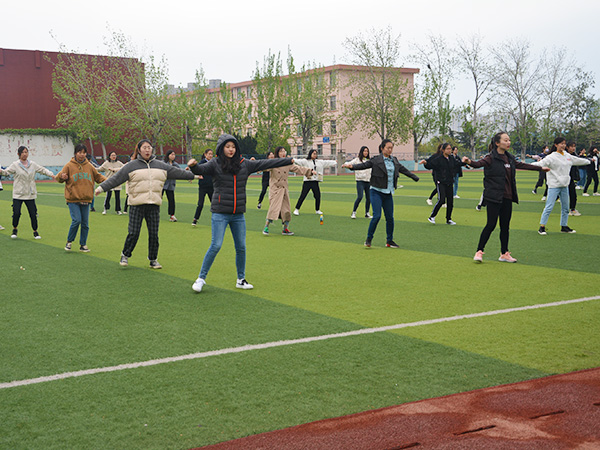 必赢3003no1线路检测中心