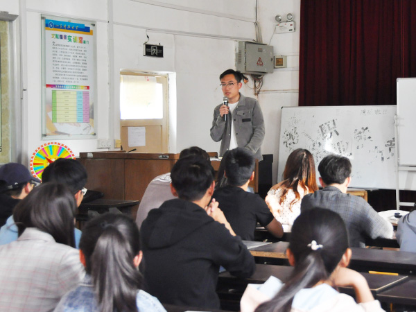 必赢3003no1线路检测中心